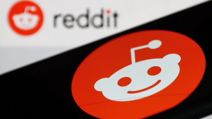 reddit darknet markets 2025