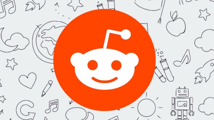 reddit darknet markets 2025