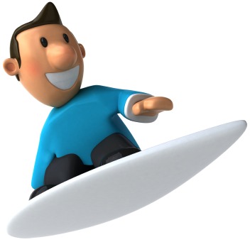 accessing darknet market