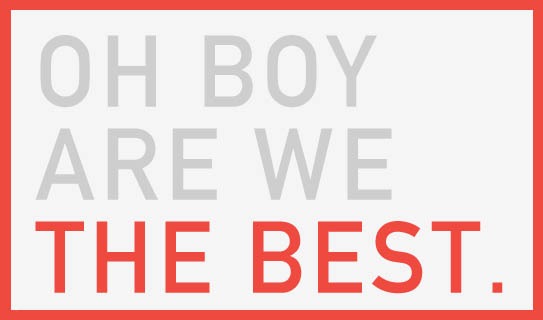 best onion sites 2025