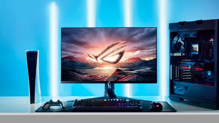 monitor dark web