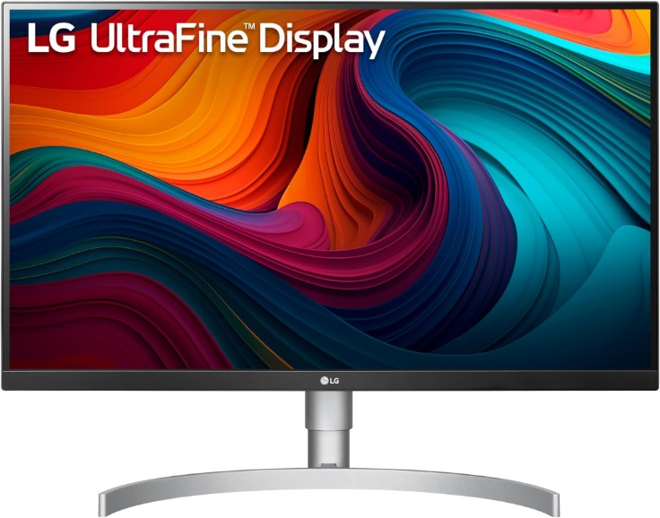 monitor dark web