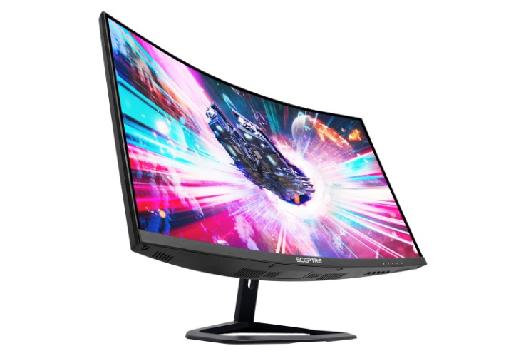 monitor dark web
