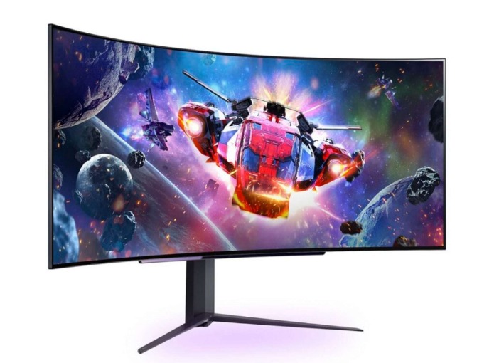 monitor dark web