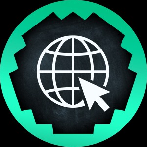 how to get onto the dark web