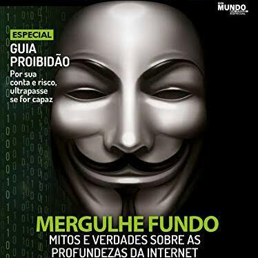deep web canada