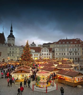 dark markets estonia