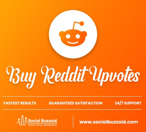 reddit where to buy drugs