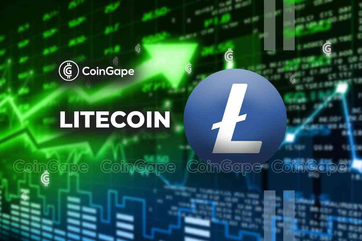 litecoin darknet markets