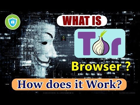 dark web.onion