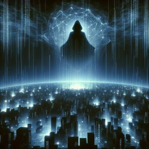 is the dark web real