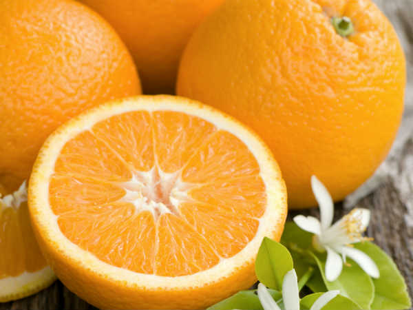 orange sunshine pill