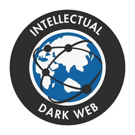 intellectual dark web