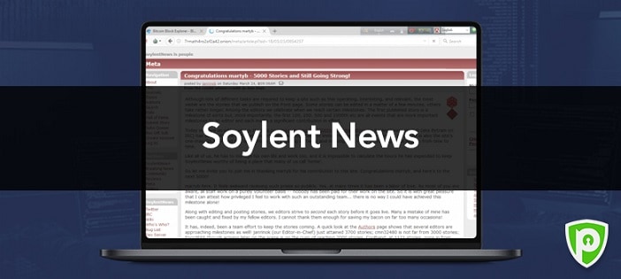 darknet seiten liste