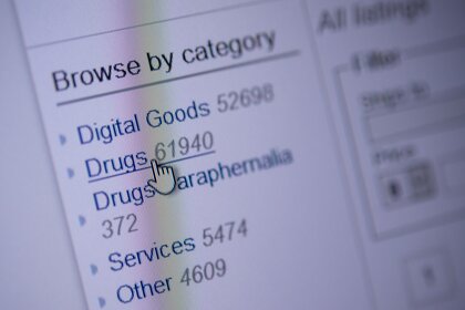 darknet link drugs