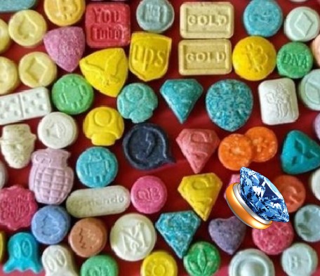 how to purchase drugs online