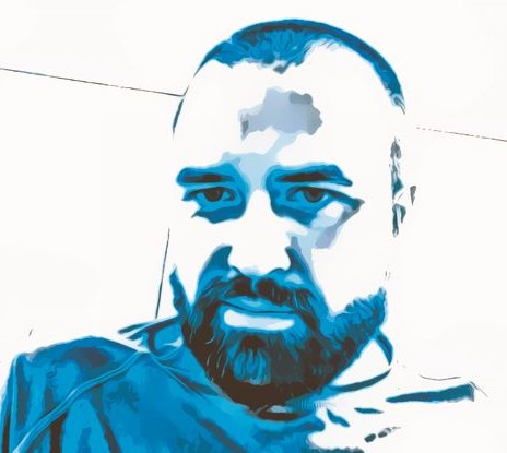 darknet market reddit