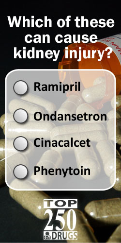 drugs darknet vendors