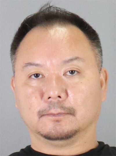 darknet market busts