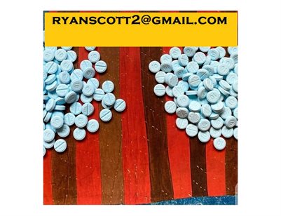 darknet online drugs