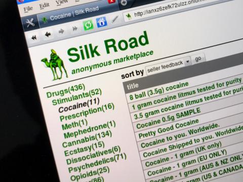 list of darknet markets 2025