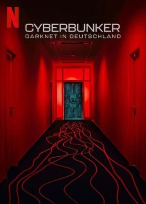 darknet markets lsd-25 2023