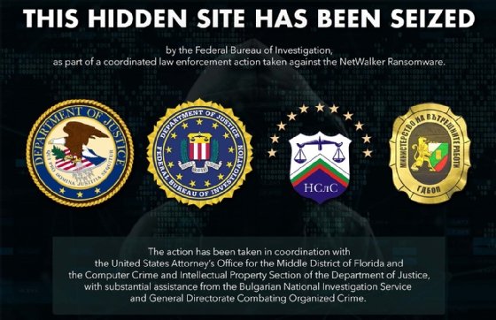 reddit darknet markets links