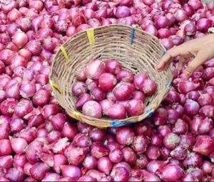 darknet market vendors