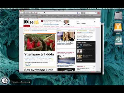 i2p darknet