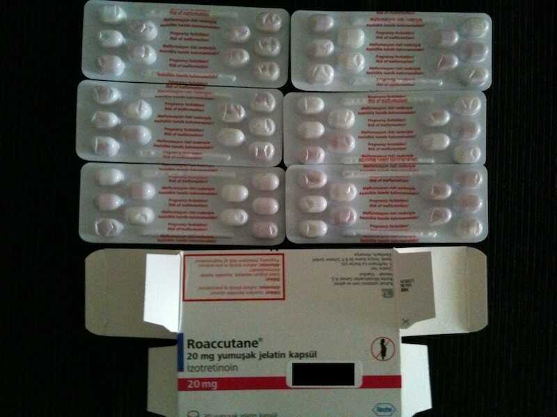 price of black market drugs