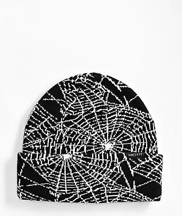 how to get on the black web