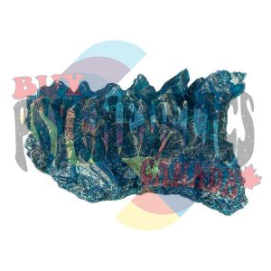 how to buy mdma