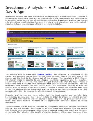 how to make a darknet market