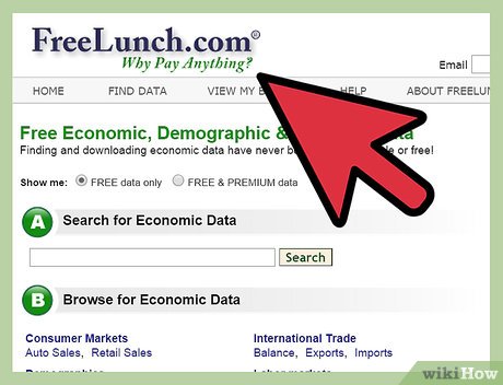 darknet dream market reddit