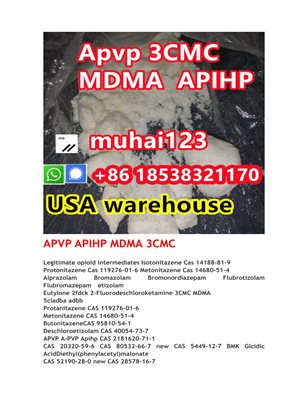 darknet market buying mdma usa