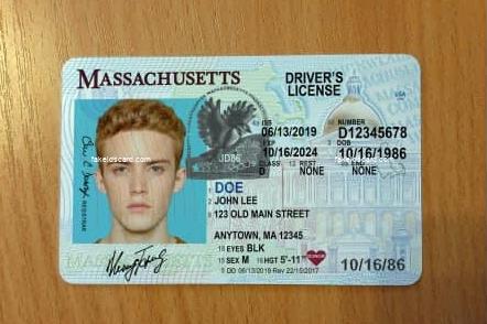 fake id dark web 2025