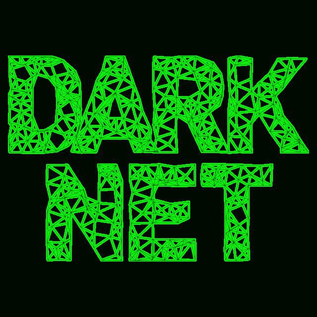 darknet market bible