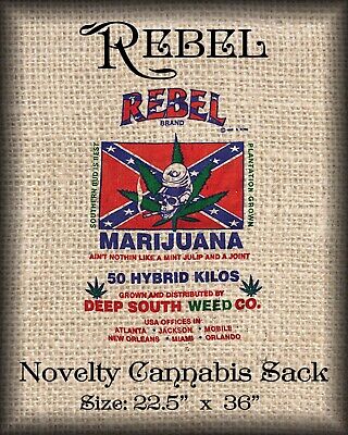 deep web weed prices