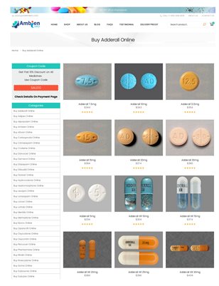 darknet reddit market pills