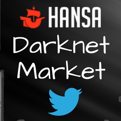 current darknet market