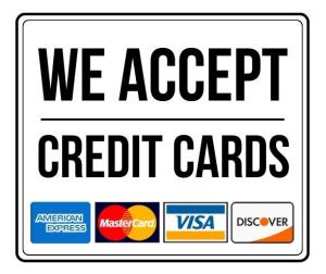 onion websites for credit cards