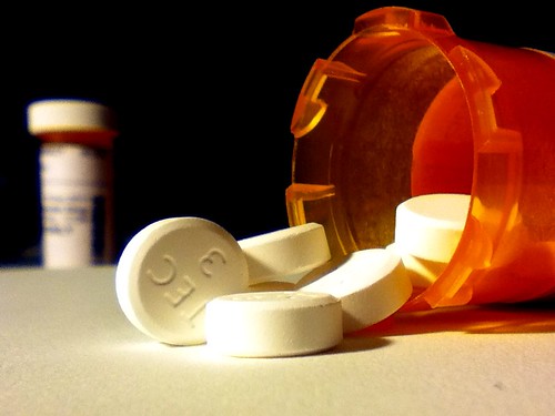 drugs sold on dark web