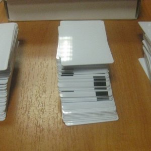 darknet market carding