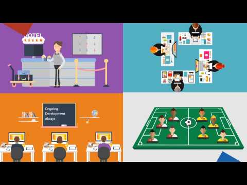 darknet market list 2023