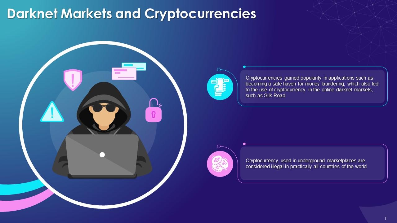 the darknet drugs