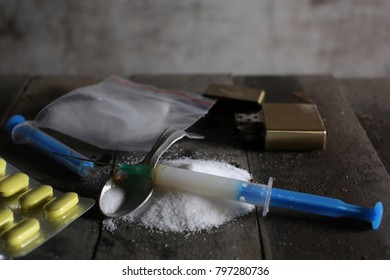how to buy drugs on dark web