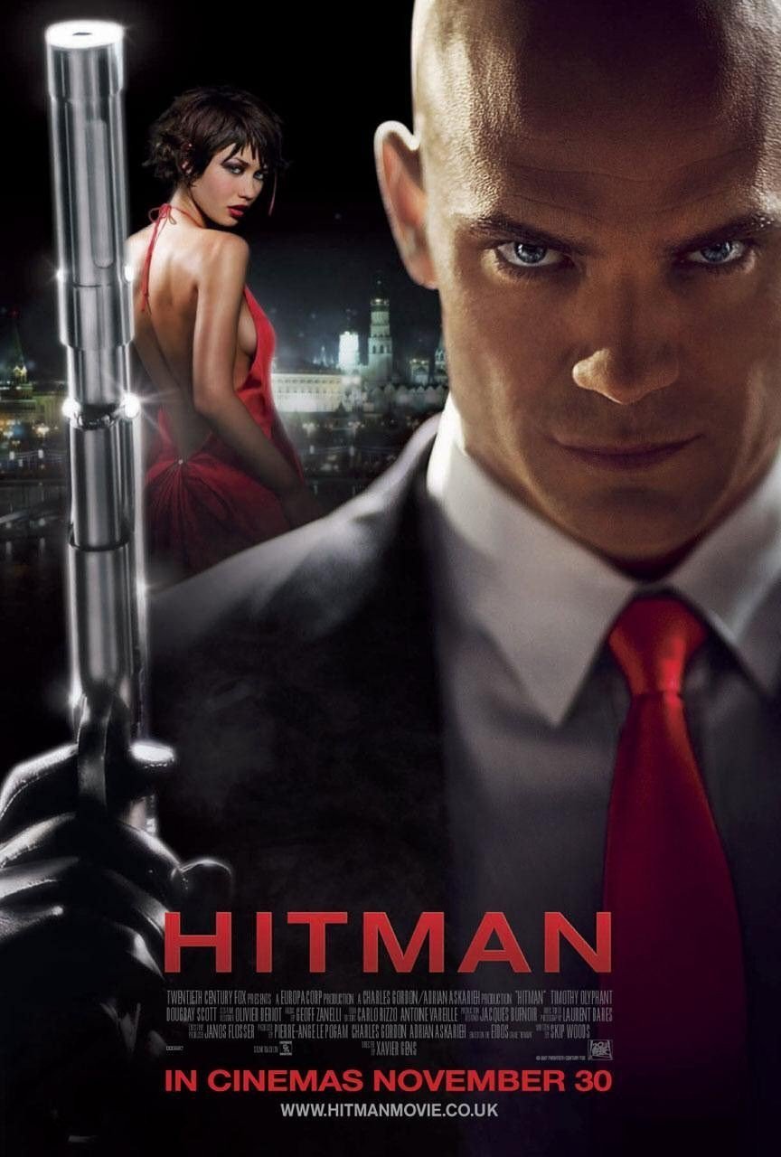 hitman for hire dark web