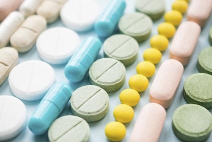 drugs on the deep web