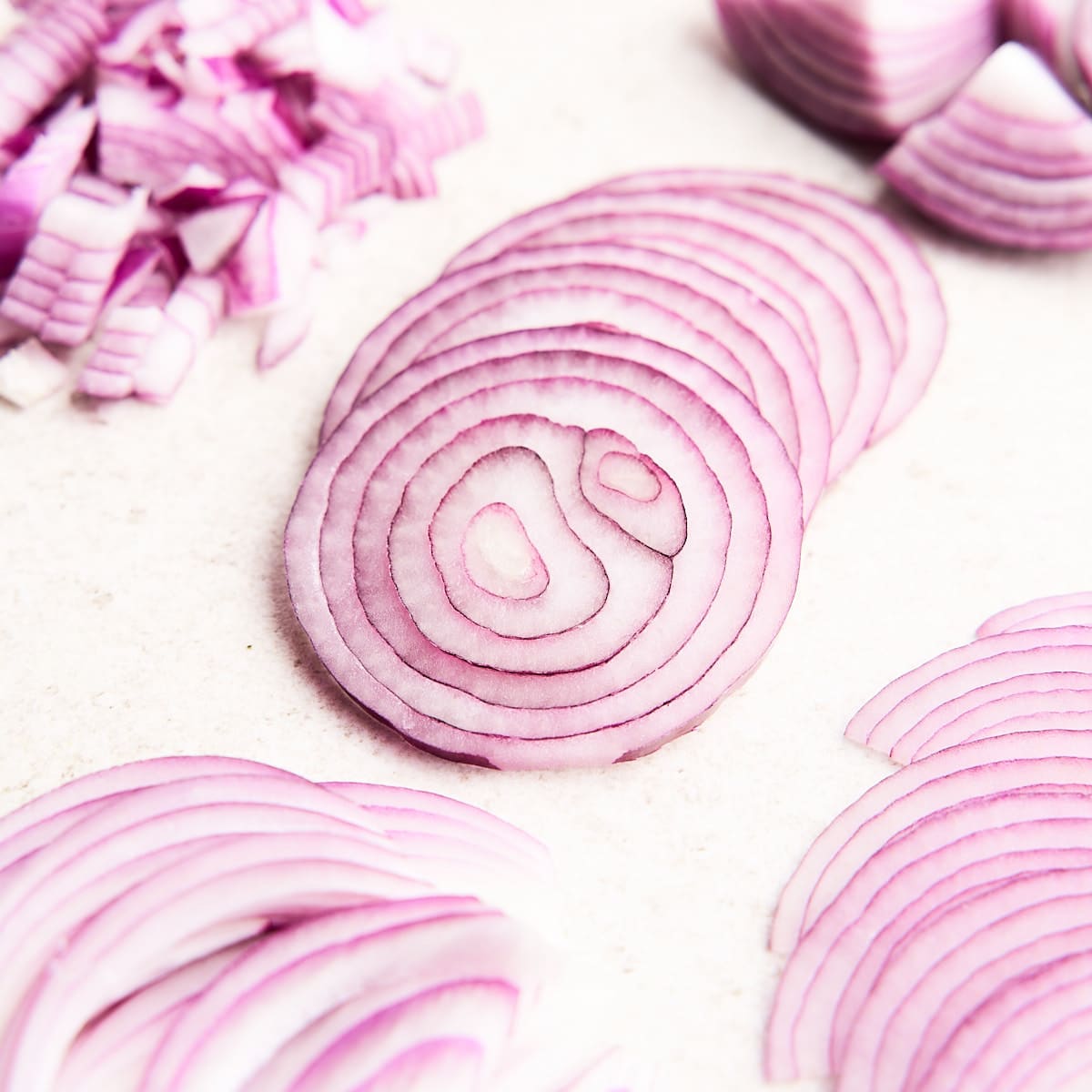 onion seiten 2023
