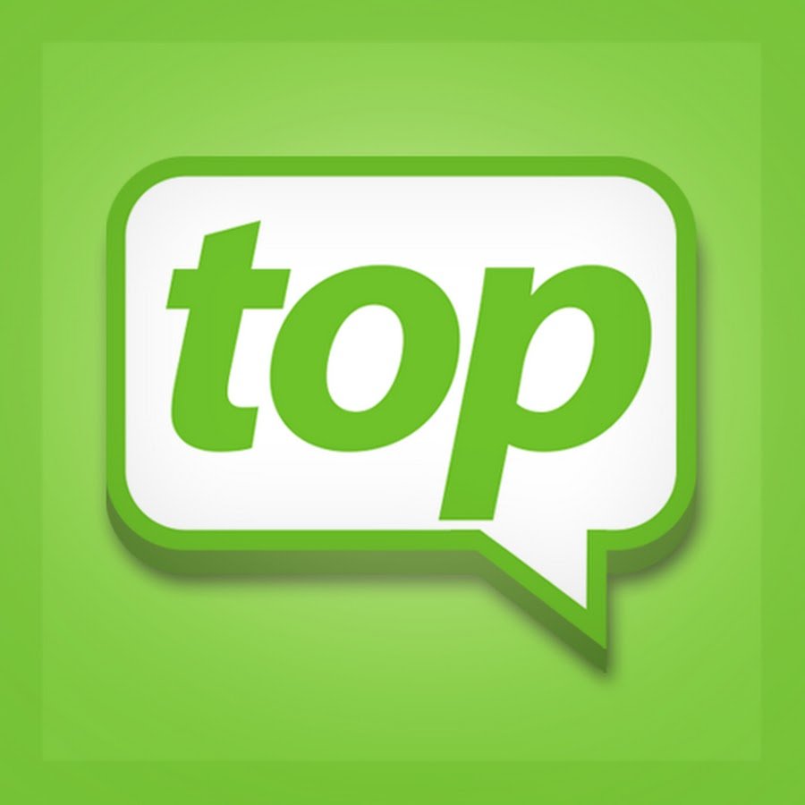 top 10 darknet sites